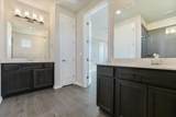 113 Surfside St - Photo 14