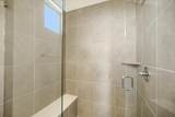 113 Surfside St - Photo 15