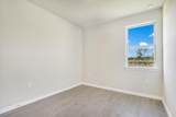 113 Surfside St - Photo 16