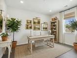 113 Surfside St - Photo 19