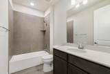 113 Surfside St - Photo 20