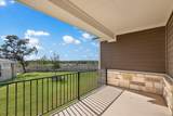 113 Surfside St - Photo 21