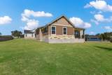 113 Surfside St - Photo 22
