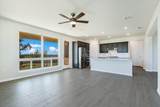 113 Surfside St - Photo 8