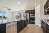 113 Surfside St - Photo 9