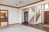3643 Turkey Creek Dr - Photo 12