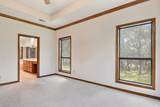 3643 Turkey Creek Dr - Photo 14