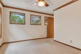 3643 Turkey Creek Dr - Photo 21