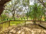 3643 Turkey Creek Dr - Photo 26