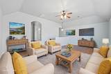 123 Justin Leonard Dr - Photo 10
