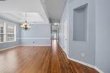 123 Justin Leonard Dr - Photo 14