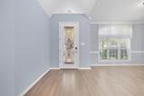 123 Justin Leonard Dr - Photo 15