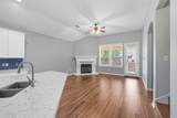 123 Justin Leonard Dr - Photo 22