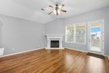 123 Justin Leonard Dr - Photo 23