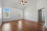 123 Justin Leonard Dr - Photo 24