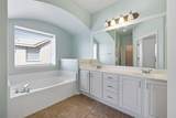 123 Justin Leonard Dr - Photo 25