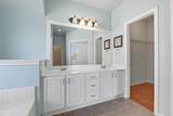 123 Justin Leonard Dr - Photo 26