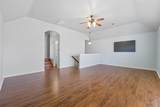 123 Justin Leonard Dr - Photo 28