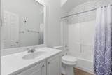 123 Justin Leonard Dr - Photo 29