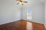 123 Justin Leonard Dr - Photo 30