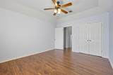 123 Justin Leonard Dr - Photo 33