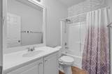 123 Justin Leonard Dr - Photo 34