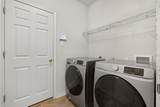 123 Justin Leonard Dr - Photo 35