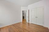 123 Justin Leonard Dr - Photo 36