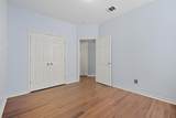 123 Justin Leonard Dr - Photo 37