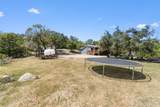 15001 Dexler Dr - Photo 1