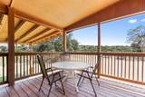 15001 Dexler Dr - Photo 10