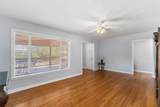 15001 Dexler Dr - Photo 14