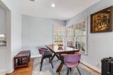 15001 Dexler Dr - Photo 15