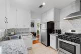 15001 Dexler Dr - Photo 16