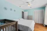 15001 Dexler Dr - Photo 21