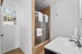 15001 Dexler Dr - Photo 22