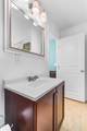 15001 Dexler Dr - Photo 24