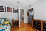 15001 Dexler Dr - Photo 28