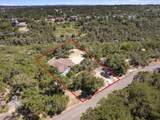 15001 Dexler Dr - Photo 3