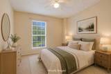 13819 Lothian Dr - Photo 10