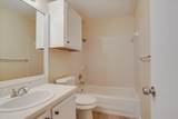 13819 Lothian Dr - Photo 11
