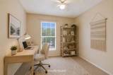 13819 Lothian Dr - Photo 12