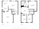 13819 Lothian Dr - Photo 13