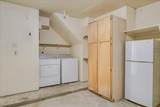13819 Lothian Dr - Photo 14