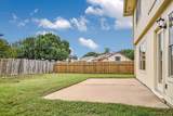 13819 Lothian Dr - Photo 15
