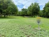 13819 Lothian Dr - Photo 16
