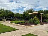 13819 Lothian Dr - Photo 18