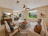 13819 Lothian Dr - Photo 2