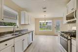 13819 Lothian Dr - Photo 3