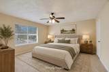 13819 Lothian Dr - Photo 4